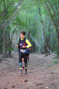 BIB: 
                            <button type="button" onclick="openModal(4321593)" class="btn btn-primary btn-sm float-right btn-popup" data-toggle="modal" data-target=".modal-high-quality">
                        <i class="fas fa-shopping-cart"></i> Add to Cart
                    </button>
                                            <button type="button" onclick="isThisMe(4321593, true)" class="btn btn-success btn-sm float-right btn-popup btn-isme hidden" data-toggle="tooltip" data-placement="bottom" title="นี่คือรูปของคุณใช่ไหม คลิกที่นี่เพื่อเอาเข้าอัลบั้ม">
                        <i class="fas fa-plus"></i> Add to album
                    </button>
                    <button type="button" onclick="isThisMe(4321593, false)" class="btn btn-warning btn-sm float-right btn-popup btn-isnotme hidden">
                        <i class="fas fa-ban"></i> Remove from album
                    </button>