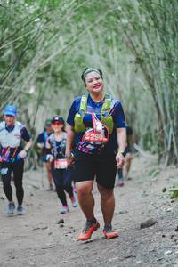 BIB: 290
                            <button type="button" onclick="openModal(4532533)" class="btn btn-primary btn-sm float-right btn-popup" data-toggle="modal" data-target=".modal-high-quality">
                        <i class="fas fa-shopping-cart"></i> Add to Cart
                    </button>
                                            <button type="button" onclick="isThisMe(4532533, true)" class="btn btn-success btn-sm float-right btn-popup btn-isme hidden" data-toggle="tooltip" data-placement="bottom" title="นี่คือรูปของคุณใช่ไหม คลิกที่นี่เพื่อเอาเข้าอัลบั้ม">
                        <i class="fas fa-plus"></i> Add to album
                    </button>
                    <button type="button" onclick="isThisMe(4532533, false)" class="btn btn-warning btn-sm float-right btn-popup btn-isnotme hidden">
                        <i class="fas fa-ban"></i> Remove from album
                    </button>