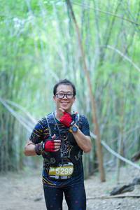 BIB: 5298
                            <button type="button" onclick="openModal(4161941)" class="btn btn-primary btn-sm float-right btn-popup" data-toggle="modal" data-target=".modal-high-quality">
                        <i class="fas fa-shopping-cart"></i> Add to Cart
                    </button>
                                            <button type="button" onclick="isThisMe(4161941, true)" class="btn btn-success btn-sm float-right btn-popup btn-isme hidden" data-toggle="tooltip" data-placement="bottom" title="นี่คือรูปของคุณใช่ไหม คลิกที่นี่เพื่อเอาเข้าอัลบั้ม">
                        <i class="fas fa-plus"></i> Add to album
                    </button>
                    <button type="button" onclick="isThisMe(4161941, false)" class="btn btn-warning btn-sm float-right btn-popup btn-isnotme hidden">
                        <i class="fas fa-ban"></i> Remove from album
                    </button>