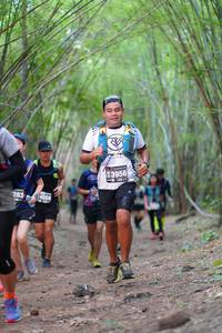 BIB: 3956, 283
                            <button type="button" onclick="openModal(4328722)" class="btn btn-primary btn-sm float-right btn-popup" data-toggle="modal" data-target=".modal-high-quality">
                        <i class="fas fa-shopping-cart"></i> Add to Cart
                    </button>
                                            <button type="button" onclick="isThisMe(4328722, true)" class="btn btn-success btn-sm float-right btn-popup btn-isme hidden" data-toggle="tooltip" data-placement="bottom" title="นี่คือรูปของคุณใช่ไหม คลิกที่นี่เพื่อเอาเข้าอัลบั้ม">
                        <i class="fas fa-plus"></i> Add to album
                    </button>
                    <button type="button" onclick="isThisMe(4328722, false)" class="btn btn-warning btn-sm float-right btn-popup btn-isnotme hidden">
                        <i class="fas fa-ban"></i> Remove from album
                    </button>