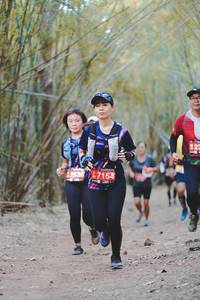 BIB: 2636, 7154
                            <button type="button" onclick="openModal(4531147)" class="btn btn-primary btn-sm float-right btn-popup" data-toggle="modal" data-target=".modal-high-quality">
                        <i class="fas fa-shopping-cart"></i> Add to Cart
                    </button>
                                            <button type="button" onclick="isThisMe(4531147, true)" class="btn btn-success btn-sm float-right btn-popup btn-isme hidden" data-toggle="tooltip" data-placement="bottom" title="นี่คือรูปของคุณใช่ไหม คลิกที่นี่เพื่อเอาเข้าอัลบั้ม">
                        <i class="fas fa-plus"></i> Add to album
                    </button>
                    <button type="button" onclick="isThisMe(4531147, false)" class="btn btn-warning btn-sm float-right btn-popup btn-isnotme hidden">
                        <i class="fas fa-ban"></i> Remove from album
                    </button>