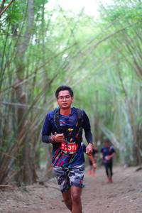 BIB: 311
                            <button type="button" onclick="openModal(4286350)" class="btn btn-primary btn-sm float-right btn-popup" data-toggle="modal" data-target=".modal-high-quality">
                        <i class="fas fa-shopping-cart"></i> Add to Cart
                    </button>
                                            <button type="button" onclick="isThisMe(4286350, true)" class="btn btn-success btn-sm float-right btn-popup btn-isme hidden" data-toggle="tooltip" data-placement="bottom" title="นี่คือรูปของคุณใช่ไหม คลิกที่นี่เพื่อเอาเข้าอัลบั้ม">
                        <i class="fas fa-plus"></i> Add to album
                    </button>
                    <button type="button" onclick="isThisMe(4286350, false)" class="btn btn-warning btn-sm float-right btn-popup btn-isnotme hidden">
                        <i class="fas fa-ban"></i> Remove from album
                    </button>