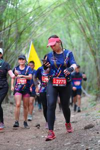 BIB: 2779, 47327
                            <button type="button" onclick="openModal(4290548)" class="btn btn-primary btn-sm float-right btn-popup" data-toggle="modal" data-target=".modal-high-quality">
                        <i class="fas fa-shopping-cart"></i> Add to Cart
                    </button>
                                            <button type="button" onclick="isThisMe(4290548, true)" class="btn btn-success btn-sm float-right btn-popup btn-isme hidden" data-toggle="tooltip" data-placement="bottom" title="นี่คือรูปของคุณใช่ไหม คลิกที่นี่เพื่อเอาเข้าอัลบั้ม">
                        <i class="fas fa-plus"></i> Add to album
                    </button>
                    <button type="button" onclick="isThisMe(4290548, false)" class="btn btn-warning btn-sm float-right btn-popup btn-isnotme hidden">
                        <i class="fas fa-ban"></i> Remove from album
                    </button>