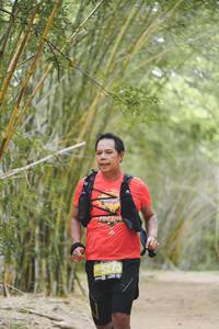 BIB: 5273
                            <button type="button" onclick="openModal(4515830)" class="btn btn-primary btn-sm float-right btn-popup" data-toggle="modal" data-target=".modal-high-quality">
                        <i class="fas fa-shopping-cart"></i> Add to Cart
                    </button>
                                            <button type="button" onclick="isThisMe(4515830, true)" class="btn btn-success btn-sm float-right btn-popup btn-isme hidden" data-toggle="tooltip" data-placement="bottom" title="นี่คือรูปของคุณใช่ไหม คลิกที่นี่เพื่อเอาเข้าอัลบั้ม">
                        <i class="fas fa-plus"></i> Add to album
                    </button>
                    <button type="button" onclick="isThisMe(4515830, false)" class="btn btn-warning btn-sm float-right btn-popup btn-isnotme hidden">
                        <i class="fas fa-ban"></i> Remove from album
                    </button>