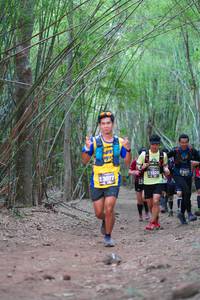 BIB: 3220, 337, 3077
                            <button type="button" onclick="openModal(4328940)" class="btn btn-primary btn-sm float-right btn-popup" data-toggle="modal" data-target=".modal-high-quality">
                        <i class="fas fa-shopping-cart"></i> Add to Cart
                    </button>
                                            <button type="button" onclick="isThisMe(4328940, true)" class="btn btn-success btn-sm float-right btn-popup btn-isme hidden" data-toggle="tooltip" data-placement="bottom" title="นี่คือรูปของคุณใช่ไหม คลิกที่นี่เพื่อเอาเข้าอัลบั้ม">
                        <i class="fas fa-plus"></i> Add to album
                    </button>
                    <button type="button" onclick="isThisMe(4328940, false)" class="btn btn-warning btn-sm float-right btn-popup btn-isnotme hidden">
                        <i class="fas fa-ban"></i> Remove from album
                    </button>