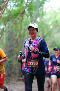 BIB: 2380
                            <button type="button" onclick="openModal(4288961)" class="btn btn-primary btn-sm float-right btn-popup" data-toggle="modal" data-target=".modal-high-quality">
                        <i class="fas fa-shopping-cart"></i> Add to Cart
                    </button>
                                            <button type="button" onclick="isThisMe(4288961, true)" class="btn btn-success btn-sm float-right btn-popup btn-isme hidden" data-toggle="tooltip" data-placement="bottom" title="นี่คือรูปของคุณใช่ไหม คลิกที่นี่เพื่อเอาเข้าอัลบั้ม">
                        <i class="fas fa-plus"></i> Add to album
                    </button>
                    <button type="button" onclick="isThisMe(4288961, false)" class="btn btn-warning btn-sm float-right btn-popup btn-isnotme hidden">
                        <i class="fas fa-ban"></i> Remove from album
                    </button>