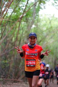 BIB: 2970
                            <button type="button" onclick="openModal(4294590)" class="btn btn-primary btn-sm float-right btn-popup" data-toggle="modal" data-target=".modal-high-quality">
                        <i class="fas fa-shopping-cart"></i> Add to Cart
                    </button>
                                            <button type="button" onclick="isThisMe(4294590, true)" class="btn btn-success btn-sm float-right btn-popup btn-isme hidden" data-toggle="tooltip" data-placement="bottom" title="นี่คือรูปของคุณใช่ไหม คลิกที่นี่เพื่อเอาเข้าอัลบั้ม">
                        <i class="fas fa-plus"></i> Add to album
                    </button>
                    <button type="button" onclick="isThisMe(4294590, false)" class="btn btn-warning btn-sm float-right btn-popup btn-isnotme hidden">
                        <i class="fas fa-ban"></i> Remove from album
                    </button>