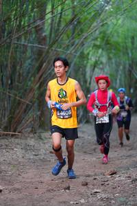 BIB: 4005
                            <button type="button" onclick="openModal(4322850)" class="btn btn-primary btn-sm float-right btn-popup" data-toggle="modal" data-target=".modal-high-quality">
                        <i class="fas fa-shopping-cart"></i> Add to Cart
                    </button>
                                            <button type="button" onclick="isThisMe(4322850, true)" class="btn btn-success btn-sm float-right btn-popup btn-isme hidden" data-toggle="tooltip" data-placement="bottom" title="นี่คือรูปของคุณใช่ไหม คลิกที่นี่เพื่อเอาเข้าอัลบั้ม">
                        <i class="fas fa-plus"></i> Add to album
                    </button>
                    <button type="button" onclick="isThisMe(4322850, false)" class="btn btn-warning btn-sm float-right btn-popup btn-isnotme hidden">
                        <i class="fas fa-ban"></i> Remove from album
                    </button>