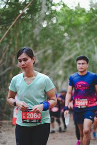 BIB: 82061, 2060
                            <button type="button" onclick="openModal(4532292)" class="btn btn-primary btn-sm float-right btn-popup" data-toggle="modal" data-target=".modal-high-quality">
                        <i class="fas fa-shopping-cart"></i> Add to Cart
                    </button>
                                            <button type="button" onclick="isThisMe(4532292, true)" class="btn btn-success btn-sm float-right btn-popup btn-isme hidden" data-toggle="tooltip" data-placement="bottom" title="นี่คือรูปของคุณใช่ไหม คลิกที่นี่เพื่อเอาเข้าอัลบั้ม">
                        <i class="fas fa-plus"></i> Add to album
                    </button>
                    <button type="button" onclick="isThisMe(4532292, false)" class="btn btn-warning btn-sm float-right btn-popup btn-isnotme hidden">
                        <i class="fas fa-ban"></i> Remove from album
                    </button>