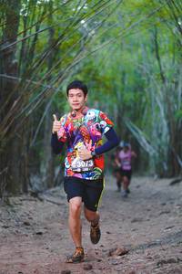 BIB: 3073
                            <button type="button" onclick="openModal(4521886)" class="btn btn-primary btn-sm float-right btn-popup" data-toggle="modal" data-target=".modal-high-quality">
                        <i class="fas fa-shopping-cart"></i> Add to Cart
                    </button>
                                            <button type="button" onclick="isThisMe(4521886, true)" class="btn btn-success btn-sm float-right btn-popup btn-isme hidden" data-toggle="tooltip" data-placement="bottom" title="นี่คือรูปของคุณใช่ไหม คลิกที่นี่เพื่อเอาเข้าอัลบั้ม">
                        <i class="fas fa-plus"></i> Add to album
                    </button>
                    <button type="button" onclick="isThisMe(4521886, false)" class="btn btn-warning btn-sm float-right btn-popup btn-isnotme hidden">
                        <i class="fas fa-ban"></i> Remove from album
                    </button>