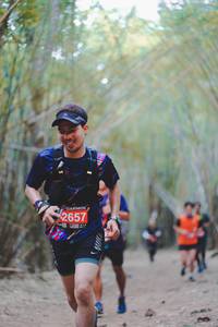 BIB: 2657
                            <button type="button" onclick="openModal(4531111)" class="btn btn-primary btn-sm float-right btn-popup" data-toggle="modal" data-target=".modal-high-quality">
                        <i class="fas fa-shopping-cart"></i> Add to Cart
                    </button>
                                            <button type="button" onclick="isThisMe(4531111, true)" class="btn btn-success btn-sm float-right btn-popup btn-isme hidden" data-toggle="tooltip" data-placement="bottom" title="นี่คือรูปของคุณใช่ไหม คลิกที่นี่เพื่อเอาเข้าอัลบั้ม">
                        <i class="fas fa-plus"></i> Add to album
                    </button>
                    <button type="button" onclick="isThisMe(4531111, false)" class="btn btn-warning btn-sm float-right btn-popup btn-isnotme hidden">
                        <i class="fas fa-ban"></i> Remove from album
                    </button>