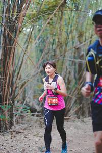 BIB: 7166
                            <button type="button" onclick="openModal(4530725)" class="btn btn-primary btn-sm float-right btn-popup" data-toggle="modal" data-target=".modal-high-quality">
                        <i class="fas fa-shopping-cart"></i> Add to Cart
                    </button>
                                            <button type="button" onclick="isThisMe(4530725, true)" class="btn btn-success btn-sm float-right btn-popup btn-isme hidden" data-toggle="tooltip" data-placement="bottom" title="นี่คือรูปของคุณใช่ไหม คลิกที่นี่เพื่อเอาเข้าอัลบั้ม">
                        <i class="fas fa-plus"></i> Add to album
                    </button>
                    <button type="button" onclick="isThisMe(4530725, false)" class="btn btn-warning btn-sm float-right btn-popup btn-isnotme hidden">
                        <i class="fas fa-ban"></i> Remove from album
                    </button>