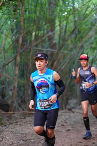 BIB: 3584
                            <button type="button" onclick="openModal(4322176)" class="btn btn-primary btn-sm float-right btn-popup" data-toggle="modal" data-target=".modal-high-quality">
                        <i class="fas fa-shopping-cart"></i> Add to Cart
                    </button>
                                            <button type="button" onclick="isThisMe(4322176, true)" class="btn btn-success btn-sm float-right btn-popup btn-isme hidden" data-toggle="tooltip" data-placement="bottom" title="นี่คือรูปของคุณใช่ไหม คลิกที่นี่เพื่อเอาเข้าอัลบั้ม">
                        <i class="fas fa-plus"></i> Add to album
                    </button>
                    <button type="button" onclick="isThisMe(4322176, false)" class="btn btn-warning btn-sm float-right btn-popup btn-isnotme hidden">
                        <i class="fas fa-ban"></i> Remove from album
                    </button>