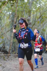 BIB: 53517, 3029
                            <button type="button" onclick="openModal(4522816)" class="btn btn-primary btn-sm float-right btn-popup" data-toggle="modal" data-target=".modal-high-quality">
                        <i class="fas fa-shopping-cart"></i> Add to Cart
                    </button>
                                            <button type="button" onclick="isThisMe(4522816, true)" class="btn btn-success btn-sm float-right btn-popup btn-isme hidden" data-toggle="tooltip" data-placement="bottom" title="นี่คือรูปของคุณใช่ไหม คลิกที่นี่เพื่อเอาเข้าอัลบั้ม">
                        <i class="fas fa-plus"></i> Add to album
                    </button>
                    <button type="button" onclick="isThisMe(4522816, false)" class="btn btn-warning btn-sm float-right btn-popup btn-isnotme hidden">
                        <i class="fas fa-ban"></i> Remove from album
                    </button>