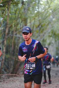 BIB: 13148
                            <button type="button" onclick="openModal(4522382)" class="btn btn-primary btn-sm float-right btn-popup" data-toggle="modal" data-target=".modal-high-quality">
                        <i class="fas fa-shopping-cart"></i> Add to Cart
                    </button>
                                            <button type="button" onclick="isThisMe(4522382, true)" class="btn btn-success btn-sm float-right btn-popup btn-isme hidden" data-toggle="tooltip" data-placement="bottom" title="นี่คือรูปของคุณใช่ไหม คลิกที่นี่เพื่อเอาเข้าอัลบั้ม">
                        <i class="fas fa-plus"></i> Add to album
                    </button>
                    <button type="button" onclick="isThisMe(4522382, false)" class="btn btn-warning btn-sm float-right btn-popup btn-isnotme hidden">
                        <i class="fas fa-ban"></i> Remove from album
                    </button>