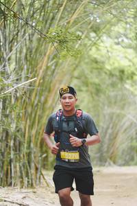 BIB: 5276
                            <button type="button" onclick="openModal(4515749)" class="btn btn-primary btn-sm float-right btn-popup" data-toggle="modal" data-target=".modal-high-quality">
                        <i class="fas fa-shopping-cart"></i> Add to Cart
                    </button>
                                            <button type="button" onclick="isThisMe(4515749, true)" class="btn btn-success btn-sm float-right btn-popup btn-isme hidden" data-toggle="tooltip" data-placement="bottom" title="นี่คือรูปของคุณใช่ไหม คลิกที่นี่เพื่อเอาเข้าอัลบั้ม">
                        <i class="fas fa-plus"></i> Add to album
                    </button>
                    <button type="button" onclick="isThisMe(4515749, false)" class="btn btn-warning btn-sm float-right btn-popup btn-isnotme hidden">
                        <i class="fas fa-ban"></i> Remove from album
                    </button>