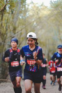 BIB: 239, 2592
                            <button type="button" onclick="openModal(4530608)" class="btn btn-primary btn-sm float-right btn-popup" data-toggle="modal" data-target=".modal-high-quality">
                        <i class="fas fa-shopping-cart"></i> Add to Cart
                    </button>
                                            <button type="button" onclick="isThisMe(4530608, true)" class="btn btn-success btn-sm float-right btn-popup btn-isme hidden" data-toggle="tooltip" data-placement="bottom" title="นี่คือรูปของคุณใช่ไหม คลิกที่นี่เพื่อเอาเข้าอัลบั้ม">
                        <i class="fas fa-plus"></i> Add to album
                    </button>
                    <button type="button" onclick="isThisMe(4530608, false)" class="btn btn-warning btn-sm float-right btn-popup btn-isnotme hidden">
                        <i class="fas fa-ban"></i> Remove from album
                    </button>