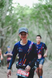 BIB: 7084
                            <button type="button" onclick="openModal(4532412)" class="btn btn-primary btn-sm float-right btn-popup" data-toggle="modal" data-target=".modal-high-quality">
                        <i class="fas fa-shopping-cart"></i> Add to Cart
                    </button>
                                            <button type="button" onclick="isThisMe(4532412, true)" class="btn btn-success btn-sm float-right btn-popup btn-isme hidden" data-toggle="tooltip" data-placement="bottom" title="นี่คือรูปของคุณใช่ไหม คลิกที่นี่เพื่อเอาเข้าอัลบั้ม">
                        <i class="fas fa-plus"></i> Add to album
                    </button>
                    <button type="button" onclick="isThisMe(4532412, false)" class="btn btn-warning btn-sm float-right btn-popup btn-isnotme hidden">
                        <i class="fas fa-ban"></i> Remove from album
                    </button>