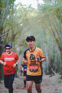 BIB: 2330
                            <button type="button" onclick="openModal(4530759)" class="btn btn-primary btn-sm float-right btn-popup" data-toggle="modal" data-target=".modal-high-quality">
                        <i class="fas fa-shopping-cart"></i> Add to Cart
                    </button>
                                            <button type="button" onclick="isThisMe(4530759, true)" class="btn btn-success btn-sm float-right btn-popup btn-isme hidden" data-toggle="tooltip" data-placement="bottom" title="นี่คือรูปของคุณใช่ไหม คลิกที่นี่เพื่อเอาเข้าอัลบั้ม">
                        <i class="fas fa-plus"></i> Add to album
                    </button>
                    <button type="button" onclick="isThisMe(4530759, false)" class="btn btn-warning btn-sm float-right btn-popup btn-isnotme hidden">
                        <i class="fas fa-ban"></i> Remove from album
                    </button>