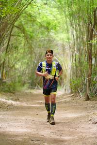 BIB: 
                            <button type="button" onclick="openModal(4162936)" class="btn btn-primary btn-sm float-right btn-popup" data-toggle="modal" data-target=".modal-high-quality">
                        <i class="fas fa-shopping-cart"></i> Add to Cart
                    </button>
                                            <button type="button" onclick="isThisMe(4162936, true)" class="btn btn-success btn-sm float-right btn-popup btn-isme hidden" data-toggle="tooltip" data-placement="bottom" title="นี่คือรูปของคุณใช่ไหม คลิกที่นี่เพื่อเอาเข้าอัลบั้ม">
                        <i class="fas fa-plus"></i> Add to album
                    </button>
                    <button type="button" onclick="isThisMe(4162936, false)" class="btn btn-warning btn-sm float-right btn-popup btn-isnotme hidden">
                        <i class="fas fa-ban"></i> Remove from album
                    </button>