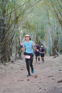 BIB: 2388
                            <button type="button" onclick="openModal(4530506)" class="btn btn-primary btn-sm float-right btn-popup" data-toggle="modal" data-target=".modal-high-quality">
                        <i class="fas fa-shopping-cart"></i> Add to Cart
                    </button>
                                            <button type="button" onclick="isThisMe(4530506, true)" class="btn btn-success btn-sm float-right btn-popup btn-isme hidden" data-toggle="tooltip" data-placement="bottom" title="นี่คือรูปของคุณใช่ไหม คลิกที่นี่เพื่อเอาเข้าอัลบั้ม">
                        <i class="fas fa-plus"></i> Add to album
                    </button>
                    <button type="button" onclick="isThisMe(4530506, false)" class="btn btn-warning btn-sm float-right btn-popup btn-isnotme hidden">
                        <i class="fas fa-ban"></i> Remove from album
                    </button>