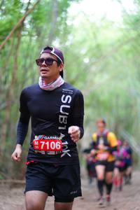 BIB: 
                            <button type="button" onclick="openModal(4287331)" class="btn btn-primary btn-sm float-right btn-popup" data-toggle="modal" data-target=".modal-high-quality">
                        <i class="fas fa-shopping-cart"></i> Add to Cart
                    </button>
                                            <button type="button" onclick="isThisMe(4287331, true)" class="btn btn-success btn-sm float-right btn-popup btn-isme hidden" data-toggle="tooltip" data-placement="bottom" title="นี่คือรูปของคุณใช่ไหม คลิกที่นี่เพื่อเอาเข้าอัลบั้ม">
                        <i class="fas fa-plus"></i> Add to album
                    </button>
                    <button type="button" onclick="isThisMe(4287331, false)" class="btn btn-warning btn-sm float-right btn-popup btn-isnotme hidden">
                        <i class="fas fa-ban"></i> Remove from album
                    </button>