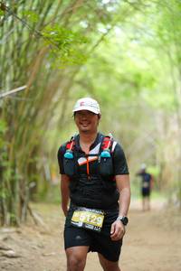 BIB: 5129
                            <button type="button" onclick="openModal(4162578)" class="btn btn-primary btn-sm float-right btn-popup" data-toggle="modal" data-target=".modal-high-quality">
                        <i class="fas fa-shopping-cart"></i> Add to Cart
                    </button>
                                            <button type="button" onclick="isThisMe(4162578, true)" class="btn btn-success btn-sm float-right btn-popup btn-isme hidden" data-toggle="tooltip" data-placement="bottom" title="นี่คือรูปของคุณใช่ไหม คลิกที่นี่เพื่อเอาเข้าอัลบั้ม">
                        <i class="fas fa-plus"></i> Add to album
                    </button>
                    <button type="button" onclick="isThisMe(4162578, false)" class="btn btn-warning btn-sm float-right btn-popup btn-isnotme hidden">
                        <i class="fas fa-ban"></i> Remove from album
                    </button>