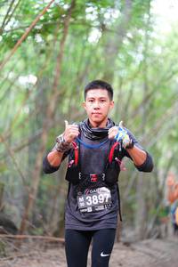 BIB: 3897
                            <button type="button" onclick="openModal(4282635)" class="btn btn-primary btn-sm float-right btn-popup" data-toggle="modal" data-target=".modal-high-quality">
                        <i class="fas fa-shopping-cart"></i> Add to Cart
                    </button>
                                            <button type="button" onclick="isThisMe(4282635, true)" class="btn btn-success btn-sm float-right btn-popup btn-isme hidden" data-toggle="tooltip" data-placement="bottom" title="นี่คือรูปของคุณใช่ไหม คลิกที่นี่เพื่อเอาเข้าอัลบั้ม">
                        <i class="fas fa-plus"></i> Add to album
                    </button>
                    <button type="button" onclick="isThisMe(4282635, false)" class="btn btn-warning btn-sm float-right btn-popup btn-isnotme hidden">
                        <i class="fas fa-ban"></i> Remove from album
                    </button>