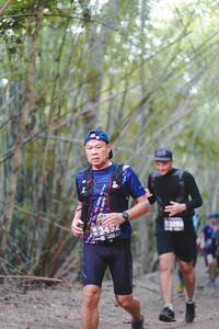 BIB: 3492
                            <button type="button" onclick="openModal(4523365)" class="btn btn-primary btn-sm float-right btn-popup" data-toggle="modal" data-target=".modal-high-quality">
                        <i class="fas fa-shopping-cart"></i> Add to Cart
                    </button>
                                            <button type="button" onclick="isThisMe(4523365, true)" class="btn btn-success btn-sm float-right btn-popup btn-isme hidden" data-toggle="tooltip" data-placement="bottom" title="นี่คือรูปของคุณใช่ไหม คลิกที่นี่เพื่อเอาเข้าอัลบั้ม">
                        <i class="fas fa-plus"></i> Add to album
                    </button>
                    <button type="button" onclick="isThisMe(4523365, false)" class="btn btn-warning btn-sm float-right btn-popup btn-isnotme hidden">
                        <i class="fas fa-ban"></i> Remove from album
                    </button>