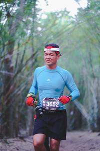 BIB: 3652
                            <button type="button" onclick="openModal(4529911)" class="btn btn-primary btn-sm float-right btn-popup" data-toggle="modal" data-target=".modal-high-quality">
                        <i class="fas fa-shopping-cart"></i> Add to Cart
                    </button>
                                            <button type="button" onclick="isThisMe(4529911, true)" class="btn btn-success btn-sm float-right btn-popup btn-isme hidden" data-toggle="tooltip" data-placement="bottom" title="นี่คือรูปของคุณใช่ไหม คลิกที่นี่เพื่อเอาเข้าอัลบั้ม">
                        <i class="fas fa-plus"></i> Add to album
                    </button>
                    <button type="button" onclick="isThisMe(4529911, false)" class="btn btn-warning btn-sm float-right btn-popup btn-isnotme hidden">
                        <i class="fas fa-ban"></i> Remove from album
                    </button>