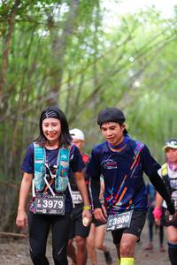 BIB: 574, 3979
                            <button type="button" onclick="openModal(4328813)" class="btn btn-primary btn-sm float-right btn-popup" data-toggle="modal" data-target=".modal-high-quality">
                        <i class="fas fa-shopping-cart"></i> Add to Cart
                    </button>
                                            <button type="button" onclick="isThisMe(4328813, true)" class="btn btn-success btn-sm float-right btn-popup btn-isme hidden" data-toggle="tooltip" data-placement="bottom" title="นี่คือรูปของคุณใช่ไหม คลิกที่นี่เพื่อเอาเข้าอัลบั้ม">
                        <i class="fas fa-plus"></i> Add to album
                    </button>
                    <button type="button" onclick="isThisMe(4328813, false)" class="btn btn-warning btn-sm float-right btn-popup btn-isnotme hidden">
                        <i class="fas fa-ban"></i> Remove from album
                    </button>