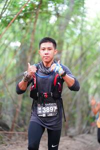 BIB: 3897
                            <button type="button" onclick="openModal(4282631)" class="btn btn-primary btn-sm float-right btn-popup" data-toggle="modal" data-target=".modal-high-quality">
                        <i class="fas fa-shopping-cart"></i> Add to Cart
                    </button>
                                            <button type="button" onclick="isThisMe(4282631, true)" class="btn btn-success btn-sm float-right btn-popup btn-isme hidden" data-toggle="tooltip" data-placement="bottom" title="นี่คือรูปของคุณใช่ไหม คลิกที่นี่เพื่อเอาเข้าอัลบั้ม">
                        <i class="fas fa-plus"></i> Add to album
                    </button>
                    <button type="button" onclick="isThisMe(4282631, false)" class="btn btn-warning btn-sm float-right btn-popup btn-isnotme hidden">
                        <i class="fas fa-ban"></i> Remove from album
                    </button>