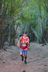 BIB: 4002
                            <button type="button" onclick="openModal(4521218)" class="btn btn-primary btn-sm float-right btn-popup" data-toggle="modal" data-target=".modal-high-quality">
                        <i class="fas fa-shopping-cart"></i> Add to Cart
                    </button>
                                            <button type="button" onclick="isThisMe(4521218, true)" class="btn btn-success btn-sm float-right btn-popup btn-isme hidden" data-toggle="tooltip" data-placement="bottom" title="นี่คือรูปของคุณใช่ไหม คลิกที่นี่เพื่อเอาเข้าอัลบั้ม">
                        <i class="fas fa-plus"></i> Add to album
                    </button>
                    <button type="button" onclick="isThisMe(4521218, false)" class="btn btn-warning btn-sm float-right btn-popup btn-isnotme hidden">
                        <i class="fas fa-ban"></i> Remove from album
                    </button>