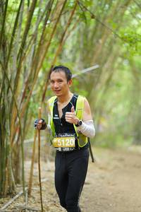 BIB: 5120
                            <button type="button" onclick="openModal(4314206)" class="btn btn-primary btn-sm float-right btn-popup" data-toggle="modal" data-target=".modal-high-quality">
                        <i class="fas fa-shopping-cart"></i> Add to Cart
                    </button>
                                            <button type="button" onclick="isThisMe(4314206, true)" class="btn btn-success btn-sm float-right btn-popup btn-isme hidden" data-toggle="tooltip" data-placement="bottom" title="นี่คือรูปของคุณใช่ไหม คลิกที่นี่เพื่อเอาเข้าอัลบั้ม">
                        <i class="fas fa-plus"></i> Add to album
                    </button>
                    <button type="button" onclick="isThisMe(4314206, false)" class="btn btn-warning btn-sm float-right btn-popup btn-isnotme hidden">
                        <i class="fas fa-ban"></i> Remove from album
                    </button>