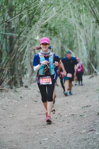 BIB: 2227
                            <button type="button" onclick="openModal(4532613)" class="btn btn-primary btn-sm float-right btn-popup" data-toggle="modal" data-target=".modal-high-quality">
                        <i class="fas fa-shopping-cart"></i> Add to Cart
                    </button>
                                            <button type="button" onclick="isThisMe(4532613, true)" class="btn btn-success btn-sm float-right btn-popup btn-isme hidden" data-toggle="tooltip" data-placement="bottom" title="นี่คือรูปของคุณใช่ไหม คลิกที่นี่เพื่อเอาเข้าอัลบั้ม">
                        <i class="fas fa-plus"></i> Add to album
                    </button>
                    <button type="button" onclick="isThisMe(4532613, false)" class="btn btn-warning btn-sm float-right btn-popup btn-isnotme hidden">
                        <i class="fas fa-ban"></i> Remove from album
                    </button>