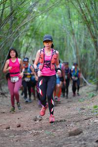 BIB: 3625
                            <button type="button" onclick="openModal(4327703)" class="btn btn-primary btn-sm float-right btn-popup" data-toggle="modal" data-target=".modal-high-quality">
                        <i class="fas fa-shopping-cart"></i> Add to Cart
                    </button>
                                            <button type="button" onclick="isThisMe(4327703, true)" class="btn btn-success btn-sm float-right btn-popup btn-isme hidden" data-toggle="tooltip" data-placement="bottom" title="นี่คือรูปของคุณใช่ไหม คลิกที่นี่เพื่อเอาเข้าอัลบั้ม">
                        <i class="fas fa-plus"></i> Add to album
                    </button>
                    <button type="button" onclick="isThisMe(4327703, false)" class="btn btn-warning btn-sm float-right btn-popup btn-isnotme hidden">
                        <i class="fas fa-ban"></i> Remove from album
                    </button>