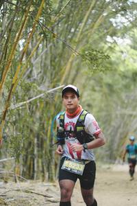 BIB: 5233
                            <button type="button" onclick="openModal(4516308)" class="btn btn-primary btn-sm float-right btn-popup" data-toggle="modal" data-target=".modal-high-quality">
                        <i class="fas fa-shopping-cart"></i> Add to Cart
                    </button>
                                            <button type="button" onclick="isThisMe(4516308, true)" class="btn btn-success btn-sm float-right btn-popup btn-isme hidden" data-toggle="tooltip" data-placement="bottom" title="นี่คือรูปของคุณใช่ไหม คลิกที่นี่เพื่อเอาเข้าอัลบั้ม">
                        <i class="fas fa-plus"></i> Add to album
                    </button>
                    <button type="button" onclick="isThisMe(4516308, false)" class="btn btn-warning btn-sm float-right btn-popup btn-isnotme hidden">
                        <i class="fas fa-ban"></i> Remove from album
                    </button>