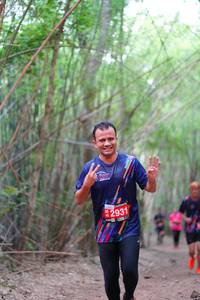 BIB: 2931
                            <button type="button" onclick="openModal(4286386)" class="btn btn-primary btn-sm float-right btn-popup" data-toggle="modal" data-target=".modal-high-quality">
                        <i class="fas fa-shopping-cart"></i> Add to Cart
                    </button>
                                            <button type="button" onclick="isThisMe(4286386, true)" class="btn btn-success btn-sm float-right btn-popup btn-isme hidden" data-toggle="tooltip" data-placement="bottom" title="นี่คือรูปของคุณใช่ไหม คลิกที่นี่เพื่อเอาเข้าอัลบั้ม">
                        <i class="fas fa-plus"></i> Add to album
                    </button>
                    <button type="button" onclick="isThisMe(4286386, false)" class="btn btn-warning btn-sm float-right btn-popup btn-isnotme hidden">
                        <i class="fas fa-ban"></i> Remove from album
                    </button>