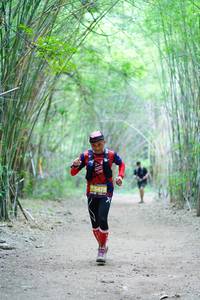 BIB: 5478
                            <button type="button" onclick="openModal(4161403)" class="btn btn-primary btn-sm float-right btn-popup" data-toggle="modal" data-target=".modal-high-quality">
                        <i class="fas fa-shopping-cart"></i> Add to Cart
                    </button>
                                            <button type="button" onclick="isThisMe(4161403, true)" class="btn btn-success btn-sm float-right btn-popup btn-isme hidden" data-toggle="tooltip" data-placement="bottom" title="นี่คือรูปของคุณใช่ไหม คลิกที่นี่เพื่อเอาเข้าอัลบั้ม">
                        <i class="fas fa-plus"></i> Add to album
                    </button>
                    <button type="button" onclick="isThisMe(4161403, false)" class="btn btn-warning btn-sm float-right btn-popup btn-isnotme hidden">
                        <i class="fas fa-ban"></i> Remove from album
                    </button>