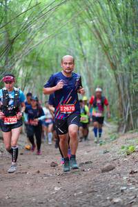 BIB: 2670, 7250
                            <button type="button" onclick="openModal(4288796)" class="btn btn-primary btn-sm float-right btn-popup" data-toggle="modal" data-target=".modal-high-quality">
                        <i class="fas fa-shopping-cart"></i> Add to Cart
                    </button>
                                            <button type="button" onclick="isThisMe(4288796, true)" class="btn btn-success btn-sm float-right btn-popup btn-isme hidden" data-toggle="tooltip" data-placement="bottom" title="นี่คือรูปของคุณใช่ไหม คลิกที่นี่เพื่อเอาเข้าอัลบั้ม">
                        <i class="fas fa-plus"></i> Add to album
                    </button>
                    <button type="button" onclick="isThisMe(4288796, false)" class="btn btn-warning btn-sm float-right btn-popup btn-isnotme hidden">
                        <i class="fas fa-ban"></i> Remove from album
                    </button>