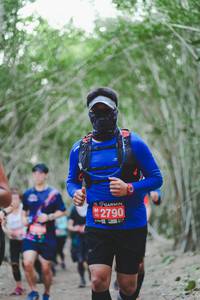 BIB: 2790
                            <button type="button" onclick="openModal(4532439)" class="btn btn-primary btn-sm float-right btn-popup" data-toggle="modal" data-target=".modal-high-quality">
                        <i class="fas fa-shopping-cart"></i> Add to Cart
                    </button>
                                            <button type="button" onclick="isThisMe(4532439, true)" class="btn btn-success btn-sm float-right btn-popup btn-isme hidden" data-toggle="tooltip" data-placement="bottom" title="นี่คือรูปของคุณใช่ไหม คลิกที่นี่เพื่อเอาเข้าอัลบั้ม">
                        <i class="fas fa-plus"></i> Add to album
                    </button>
                    <button type="button" onclick="isThisMe(4532439, false)" class="btn btn-warning btn-sm float-right btn-popup btn-isnotme hidden">
                        <i class="fas fa-ban"></i> Remove from album
                    </button>