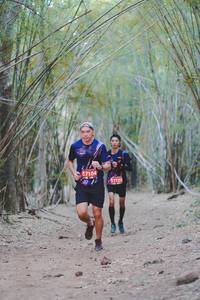 BIB: 7104
                            <button type="button" onclick="openModal(4530355)" class="btn btn-primary btn-sm float-right btn-popup" data-toggle="modal" data-target=".modal-high-quality">
                        <i class="fas fa-shopping-cart"></i> Add to Cart
                    </button>
                                            <button type="button" onclick="isThisMe(4530355, true)" class="btn btn-success btn-sm float-right btn-popup btn-isme hidden" data-toggle="tooltip" data-placement="bottom" title="นี่คือรูปของคุณใช่ไหม คลิกที่นี่เพื่อเอาเข้าอัลบั้ม">
                        <i class="fas fa-plus"></i> Add to album
                    </button>
                    <button type="button" onclick="isThisMe(4530355, false)" class="btn btn-warning btn-sm float-right btn-popup btn-isnotme hidden">
                        <i class="fas fa-ban"></i> Remove from album
                    </button>