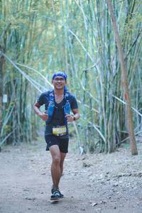 BIB: 5380
                            <button type="button" onclick="openModal(4515209)" class="btn btn-primary btn-sm float-right btn-popup" data-toggle="modal" data-target=".modal-high-quality">
                        <i class="fas fa-shopping-cart"></i> Add to Cart
                    </button>
                                            <button type="button" onclick="isThisMe(4515209, true)" class="btn btn-success btn-sm float-right btn-popup btn-isme hidden" data-toggle="tooltip" data-placement="bottom" title="นี่คือรูปของคุณใช่ไหม คลิกที่นี่เพื่อเอาเข้าอัลบั้ม">
                        <i class="fas fa-plus"></i> Add to album
                    </button>
                    <button type="button" onclick="isThisMe(4515209, false)" class="btn btn-warning btn-sm float-right btn-popup btn-isnotme hidden">
                        <i class="fas fa-ban"></i> Remove from album
                    </button>