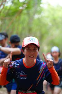 BIB: 2018
                            <button type="button" onclick="openModal(4292331)" class="btn btn-primary btn-sm float-right btn-popup" data-toggle="modal" data-target=".modal-high-quality">
                        <i class="fas fa-shopping-cart"></i> Add to Cart
                    </button>
                                            <button type="button" onclick="isThisMe(4292331, true)" class="btn btn-success btn-sm float-right btn-popup btn-isme hidden" data-toggle="tooltip" data-placement="bottom" title="นี่คือรูปของคุณใช่ไหม คลิกที่นี่เพื่อเอาเข้าอัลบั้ม">
                        <i class="fas fa-plus"></i> Add to album
                    </button>
                    <button type="button" onclick="isThisMe(4292331, false)" class="btn btn-warning btn-sm float-right btn-popup btn-isnotme hidden">
                        <i class="fas fa-ban"></i> Remove from album
                    </button>