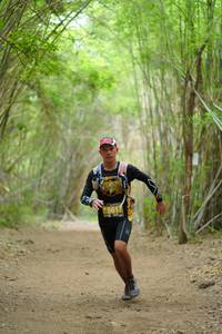 BIB: 5617
                            <button type="button" onclick="openModal(4314252)" class="btn btn-primary btn-sm float-right btn-popup" data-toggle="modal" data-target=".modal-high-quality">
                        <i class="fas fa-shopping-cart"></i> Add to Cart
                    </button>
                                            <button type="button" onclick="isThisMe(4314252, true)" class="btn btn-success btn-sm float-right btn-popup btn-isme hidden" data-toggle="tooltip" data-placement="bottom" title="นี่คือรูปของคุณใช่ไหม คลิกที่นี่เพื่อเอาเข้าอัลบั้ม">
                        <i class="fas fa-plus"></i> Add to album
                    </button>
                    <button type="button" onclick="isThisMe(4314252, false)" class="btn btn-warning btn-sm float-right btn-popup btn-isnotme hidden">
                        <i class="fas fa-ban"></i> Remove from album
                    </button>