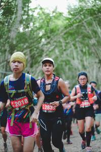 BIB: 2018, 283, 248
                            <button type="button" onclick="openModal(4532085)" class="btn btn-primary btn-sm float-right btn-popup" data-toggle="modal" data-target=".modal-high-quality">
                        <i class="fas fa-shopping-cart"></i> Add to Cart
                    </button>
                                            <button type="button" onclick="isThisMe(4532085, true)" class="btn btn-success btn-sm float-right btn-popup btn-isme hidden" data-toggle="tooltip" data-placement="bottom" title="นี่คือรูปของคุณใช่ไหม คลิกที่นี่เพื่อเอาเข้าอัลบั้ม">
                        <i class="fas fa-plus"></i> Add to album
                    </button>
                    <button type="button" onclick="isThisMe(4532085, false)" class="btn btn-warning btn-sm float-right btn-popup btn-isnotme hidden">
                        <i class="fas fa-ban"></i> Remove from album
                    </button>