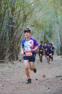 BIB: 2062
                            <button type="button" onclick="openModal(4530694)" class="btn btn-primary btn-sm float-right btn-popup" data-toggle="modal" data-target=".modal-high-quality">
                        <i class="fas fa-shopping-cart"></i> Add to Cart
                    </button>
                                            <button type="button" onclick="isThisMe(4530694, true)" class="btn btn-success btn-sm float-right btn-popup btn-isme hidden" data-toggle="tooltip" data-placement="bottom" title="นี่คือรูปของคุณใช่ไหม คลิกที่นี่เพื่อเอาเข้าอัลบั้ม">
                        <i class="fas fa-plus"></i> Add to album
                    </button>
                    <button type="button" onclick="isThisMe(4530694, false)" class="btn btn-warning btn-sm float-right btn-popup btn-isnotme hidden">
                        <i class="fas fa-ban"></i> Remove from album
                    </button>