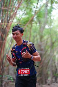 BIB: 7267
                            <button type="button" onclick="openModal(4287689)" class="btn btn-primary btn-sm float-right btn-popup" data-toggle="modal" data-target=".modal-high-quality">
                        <i class="fas fa-shopping-cart"></i> Add to Cart
                    </button>
                                            <button type="button" onclick="isThisMe(4287689, true)" class="btn btn-success btn-sm float-right btn-popup btn-isme hidden" data-toggle="tooltip" data-placement="bottom" title="นี่คือรูปของคุณใช่ไหม คลิกที่นี่เพื่อเอาเข้าอัลบั้ม">
                        <i class="fas fa-plus"></i> Add to album
                    </button>
                    <button type="button" onclick="isThisMe(4287689, false)" class="btn btn-warning btn-sm float-right btn-popup btn-isnotme hidden">
                        <i class="fas fa-ban"></i> Remove from album
                    </button>