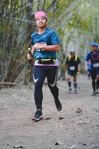 BIB: 
                            <button type="button" onclick="openModal(4523676)" class="btn btn-primary btn-sm float-right btn-popup" data-toggle="modal" data-target=".modal-high-quality">
                        <i class="fas fa-shopping-cart"></i> Add to Cart
                    </button>
                                            <button type="button" onclick="isThisMe(4523676, true)" class="btn btn-success btn-sm float-right btn-popup btn-isme hidden" data-toggle="tooltip" data-placement="bottom" title="นี่คือรูปของคุณใช่ไหม คลิกที่นี่เพื่อเอาเข้าอัลบั้ม">
                        <i class="fas fa-plus"></i> Add to album
                    </button>
                    <button type="button" onclick="isThisMe(4523676, false)" class="btn btn-warning btn-sm float-right btn-popup btn-isnotme hidden">
                        <i class="fas fa-ban"></i> Remove from album
                    </button>