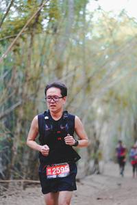 BIB: 2595
                            <button type="button" onclick="openModal(4530307)" class="btn btn-primary btn-sm float-right btn-popup" data-toggle="modal" data-target=".modal-high-quality">
                        <i class="fas fa-shopping-cart"></i> Add to Cart
                    </button>
                                            <button type="button" onclick="isThisMe(4530307, true)" class="btn btn-success btn-sm float-right btn-popup btn-isme hidden" data-toggle="tooltip" data-placement="bottom" title="นี่คือรูปของคุณใช่ไหม คลิกที่นี่เพื่อเอาเข้าอัลบั้ม">
                        <i class="fas fa-plus"></i> Add to album
                    </button>
                    <button type="button" onclick="isThisMe(4530307, false)" class="btn btn-warning btn-sm float-right btn-popup btn-isnotme hidden">
                        <i class="fas fa-ban"></i> Remove from album
                    </button>